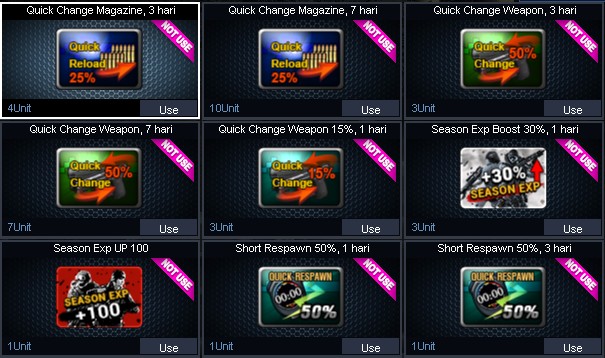 MAYOR 2 SULTAN 43K image 47